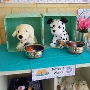 Become an Animal Rescuer