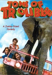 Tons of Trouble (1998)