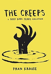 The Creeps (Fran Krause)