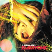 Worm Mountain - The Flaming Lips