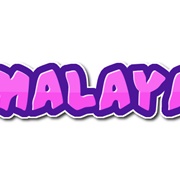 Malaya