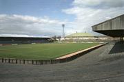 Muirton Park