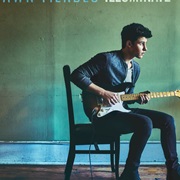 Honest - Shawn Mendes