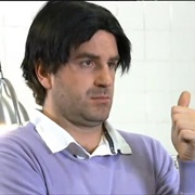 J'aime Le Piment D'espelette