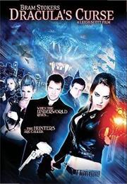 Bram Stoker's Dracula's Curse