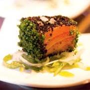 Waku Ghin in Singapore