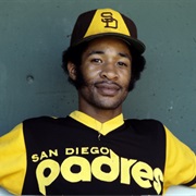 Ozzie Smith