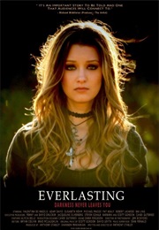 Everlasting (2015)