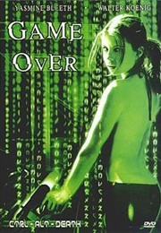 Game Over (2003)
