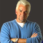 John O' Hurley