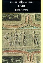 Heroides (Ovid)