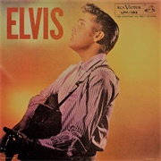 Elvis