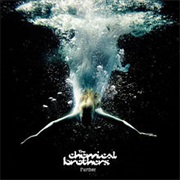 Chemical Brothers - Further