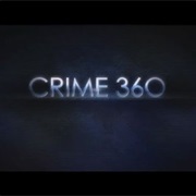 Crime 360