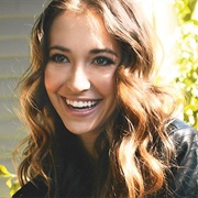 Lauren Daigle