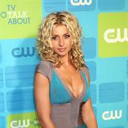 Aly Michalka