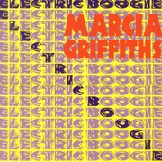 Electric Boogie