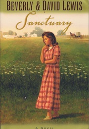 Sanctuary (Beverly &amp; David Lewis)