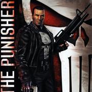 The Punisher
