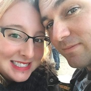 Adventures With the Allens