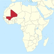 South Sudan, Africa