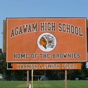 Agawam