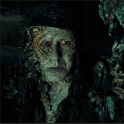 Bootstrap Bill Turner