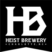 Heist Brewery