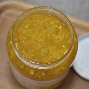 Yuja-Cheong / Yuja Marmalade