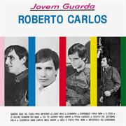Roberto Carlos - Jovem Guarda