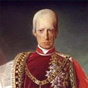 Francis II