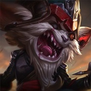 Classic Kled