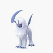Absol