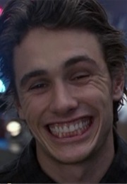 Freaks and Geeks: "Carded and Discarded" (2000)