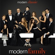 Modern Family