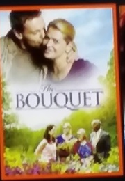 The Bouquet (2011)
