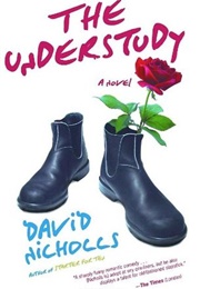 The Understudy (David Nicholls)