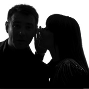 Mutual Agreement on a New Sexual Experience