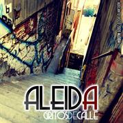 Aleida