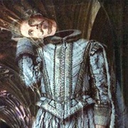 Nearly Headless Nick