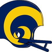 Los Angeles Rams