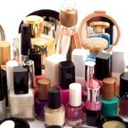 Cosmetics