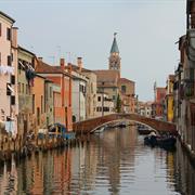 Chioggia