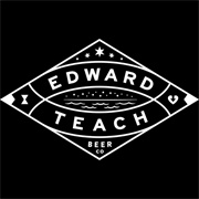 Edward Teach Brewery