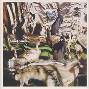 The Bluetones - Science & Nature