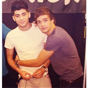 Ziam