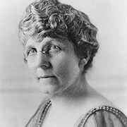 Florence Harding