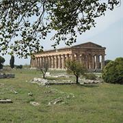 Paestum