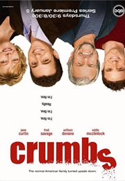 Crumbs (2006)