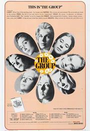 The Group (Sidney Lumet)